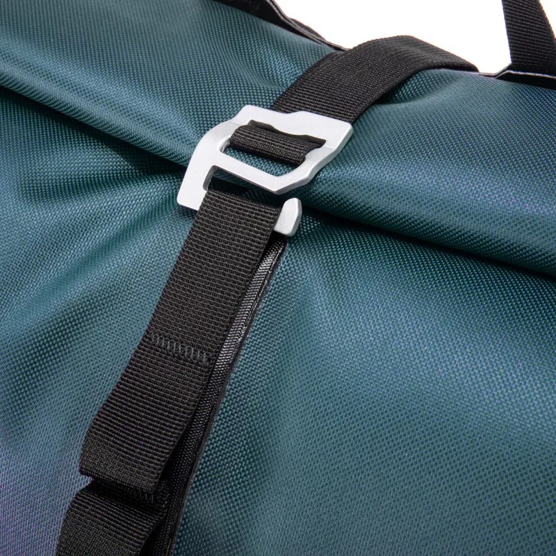 Ortlieb Commuter-Daypack 27L in Blue-4